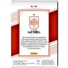 2022-23 Elite FIFA #184 Pau Torres