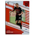 2022-23 Elite FIFA #204 Malick Thiaw