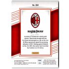 2022-23 Elite FIFA #204 Malick Thiaw