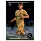 2022-23 Stadium Club Chrome UEFA #32 Pablo Torre