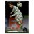 2022-23 Stadium Club Chrome UEFA #36 Fabio Miretti