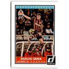 2015 Donruss #21 Darijo Srna