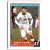 2015 Donruss #39 Burak Yilmaz