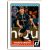 2015 Donruss #56A Thiago Motta