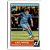 2015 Donruss #82 Axel Witsel