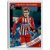 2018-19 Donruss Optic #46 Antoine Griezmann