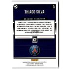 2018-19 Donruss Optic #56 Thiago Silva