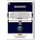 2018-19 Donruss Optic #57 Marquinhos