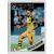 2018-19 Donruss Optic #64 Paco Alcacer