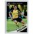 2018-19 Donruss Optic #67 Thomas Delaney