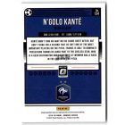 2018-19 Donruss Optic #134 N'Golo Kante