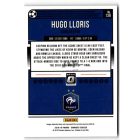 2018-19 Donruss Optic #136 Hugo Lloris