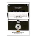 2018-19 Donruss Optic #139 Toni Kroos