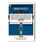 2018-19 Donruss Optic #144 Andrea Belotti