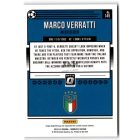 2018-19 Donruss Optic #145 Marco Verratti