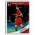 2018-19 Donruss Optic #160 Goncalo Guedes