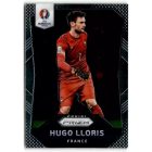 2016 Panini Prizm UEFA Euro '16 #1 Hugo Lloris