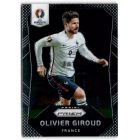 2016 Panini Prizm UEFA Euro '16 #7 Olivier Giroud