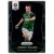 2016 Panini Prizm UEFA Euro '16 #73 Jonny Evans