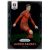 2016 Panini Prizm UEFA Euro '16 #119 Aaron Ramsey