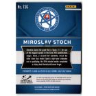 2016 Panini Prizm UEFA Euro '16 #136 Miroslav Stoch