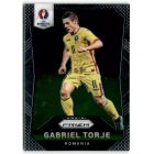 2016 Panini Prizm UEFA Euro '16 #161 Gabriel Torje