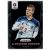 2016 Panini Prizm UEFA Euro '16 #172 Aleksandr Kokorin