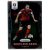 2016 Panini Prizm UEFA Euro '16 #196 Shkelzen Gashi