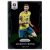 2016 Panini Prizm UEFA Euro '16 #248 Marcus Berg