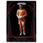2020-21 Panini Prizm English Premier League #6 Dean Henderson