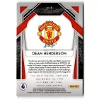 2020-21 Panini Prizm English Premier League #6 Dean Henderson