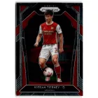2020-21 Panini Prizm English Premier League #34 Kieran Tierney