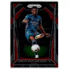 2020-21 Panini Prizm English Premier League #36 Ainsley Maitland-Niles