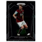 2020-21 Panini Prizm English Premier League #51 Dale Stephens