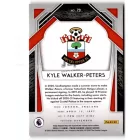 2020-21 Panini Prizm English Premier League #79 Kyle Walker-Peters