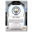 2020-21 Panini Prizm English Premier League #93 Eric Garcia