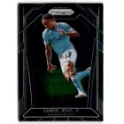 2020-21 Panini Prizm English Premier League #105 Gabriel Jesus