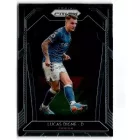 2020-21 Panini Prizm English Premier League #108 Lucas Digne