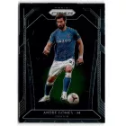 2020-21 Panini Prizm English Premier League #113 Andre Gomes