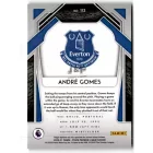 2020-21 Panini Prizm English Premier League #113 Andre Gomes