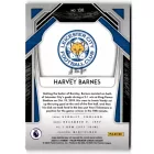 2020-21 Panini Prizm English Premier League #130 Harvey Barnes