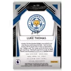 2020-21 Panini Prizm English Premier League #132 Luke Thomas