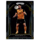 2020-21 Panini Prizm English Premier League #150 Pedro Neto