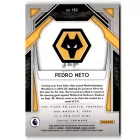 2020-21 Panini Prizm English Premier League #150 Pedro Neto