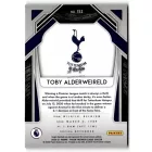 2020-21 Panini Prizm English Premier League #152 Toby Alderweireld