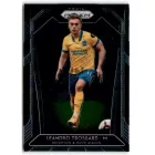 2020-21 Panini Prizm English Premier League #176 Leandro Trossard