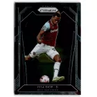 2020-21 Panini Prizm English Premier League #183 Issa Diop