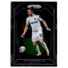 2020-21 Panini Prizm English Premier League #202 Jack Harrison