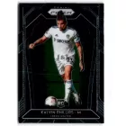 2020-21 Panini Prizm English Premier League #203 Kalvin Phillips