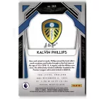 2020-21 Panini Prizm English Premier League #203 Kalvin Phillips